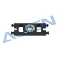 ALIGN TB70/T60 Front Drive Shaft Bearing Housing