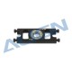 ALIGN TB70 Front Drive Shaft Bearing Housing