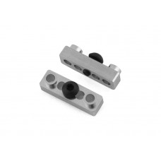 ALIGN TB70 Front Shaft Mount
