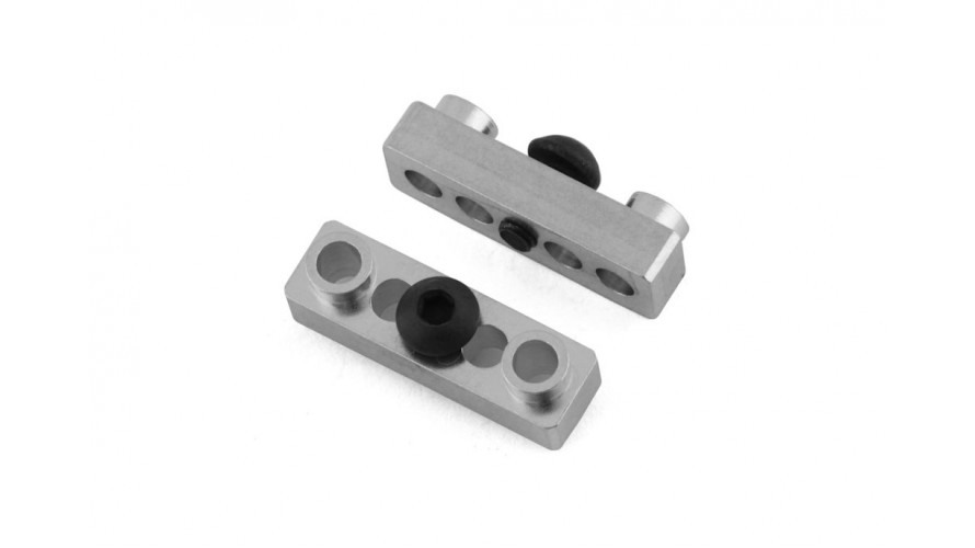 ALIGN T-REX TB70 Front Shaft Mount HB70B012XXW