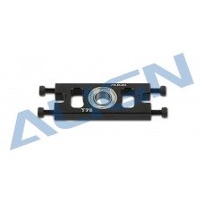 ALIGN TB70 Main Shaft Bottom Bearing Holder