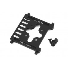 ALIGN TB70 Motor Mount