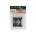 ALIGN T-REX TB70 Motor Mount HB70B014XXW