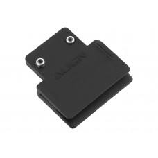 ALIGN TB70 Canopy Clip