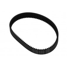 ALIGN TB70 Motor Drive Belt 15mm