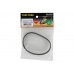 ALIGN T-REX TB70 Motor Drive Belt 15mm HB70B022AXW