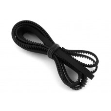 ALIGN TB70 Tail Drive Belt