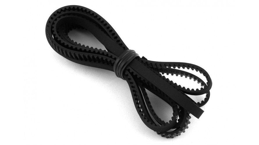 ALIGN T-REX TB70 Tail Drive Belt HB70B023XXW