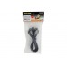 ALIGN T-REX TB70 Tail Drive Belt HB70B023XXW