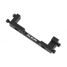 ALIGN TB70 Tail Belt Clip Gear Housing
