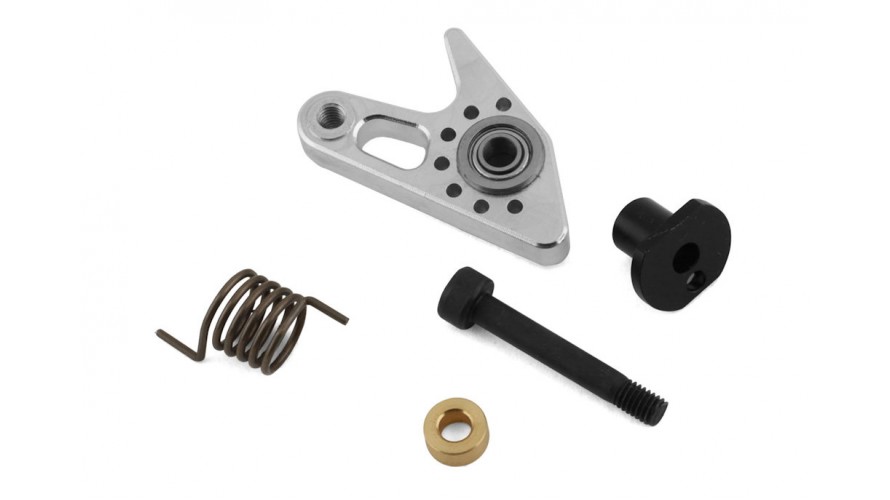 ALIGN T-REX TB70 Belt Pulley Arm Set HB70B026AXW