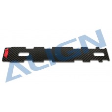 ALIGN TB70 Battery Mount Tray
