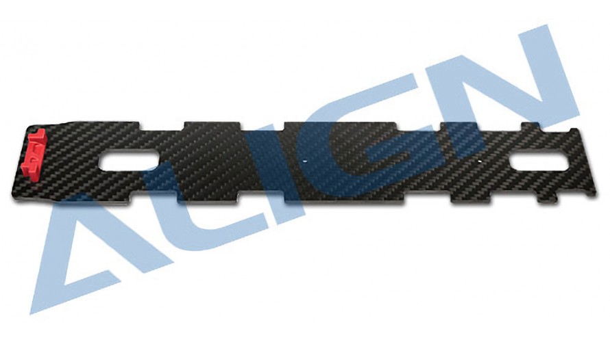 ALIGN T-REX TB70 Battery Mount Tray HB70B027XXW