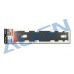 ALIGN T-REX TB70 Battery Mount Tray HB70B027XXW