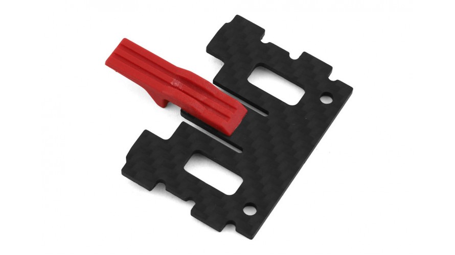 ALIGN T-REX TB70 Battery Latch HB70B028XXW