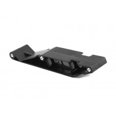 ALIGN TB70 Receiver Mount