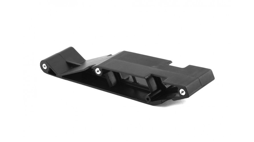 ALIGN T-REX TB70 Receiver Mount HB70B029XXW