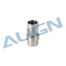ALIGN TB70 Main Shaft Sleeve