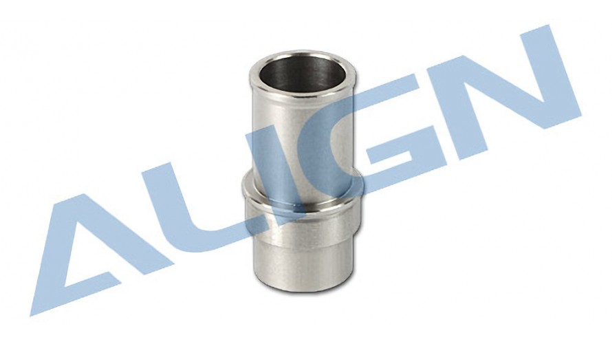 ALIGN T-REX TB70 Main Shaft Sleeve HB70B003XXW