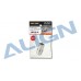 ALIGN T-REX TB70 Main Shaft Sleeve HB70B003XXW