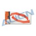ALIGN T-REX TB70 Landing Skid (Orange) HB70F001AOW