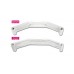ALIGN T-REX TB70 Landing Skid (White) HB70F001AXW