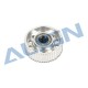 ALIGN TB70 Belt Pulley Assembly 50T