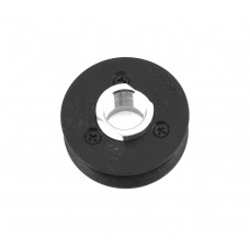 ALIGN TB70 Tail Belt Pulley Assembly (23T)