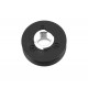 ALIGN TB70 Tail Belt Pulley Assembly (23T)