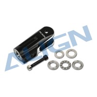 ALIGN TB70 Main Rotor Holder ALIGN TB70 Main Rotor Holder