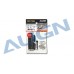 ALIGN T-REX TB70 Main Rotor Holder HB70H002XXW