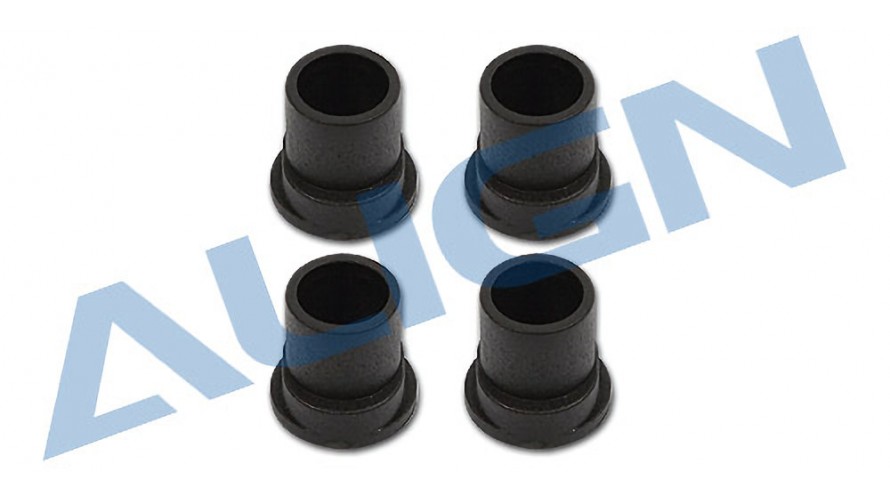 ALIGN T-REX TB70 Spindle (Feather Shaft) Sleeve HB70H005XXW