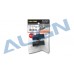 ALIGN T-REX TB70 Spindle (Feather Shaft) Sleeve HB70H005XXW