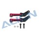 ALIGN TB70 Control Arm Set