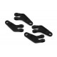 ALIGN TB70 Radius Arm