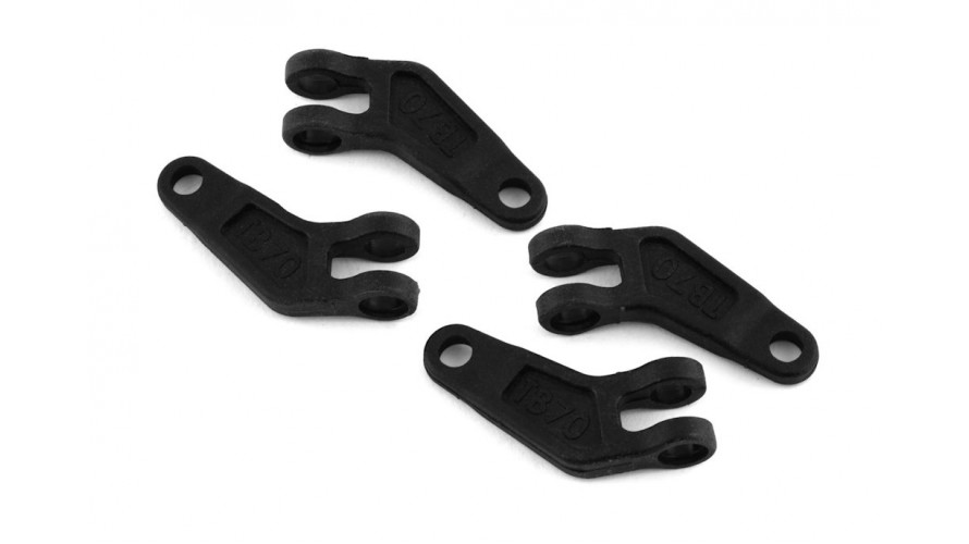 ALIGN T-REX TB70 Radius Arm HB70H007XXW
