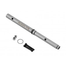 ALIGN TB70 Main Shaft