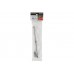 ALIGN TB70 Main Shaft HB70H008XXW