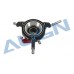 ALIGN TB70 CCPM Metal Swashplate HB70H009XXW