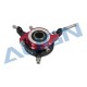 ALIGN TB70 CCPM Metal Swashplate
