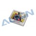 ALIGN TB70 CCPM Metal Swashplate HB70H009XXW