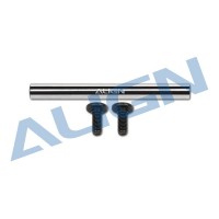 ALIGN TB70 Spindle (Feathering Shaft)