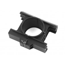 ALIGN TB70 Tail Boom Mount Set - Front