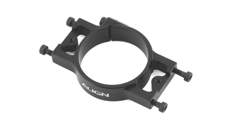 ALIGN -T-REX TB70 Tail Boom Mount - Rear HB70T002XXW