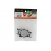 ALIGN -T-REX TB70 Tail Boom Mount - Rear HB70T002XXW
