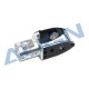 ALIGN TB70 Tail Belt Unit