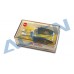 ALIGN T-REX TB70 Tail Belt Unit HB70T003XXW