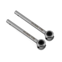 ALIGN TB70/T60 Tail Spindle Set (Tail Shaft)