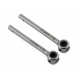 ALIGN TB70 Tail Spindle Set (Tail Shaft)