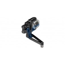 ALIGN TB70 Metal Tail Pitch Assembly (Black)